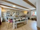 Acheter Maison 114 m2 Monswiller