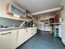 Acheter Maison Monswiller Bas rhin