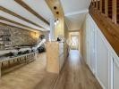 Acheter Maison Monswiller 226600 euros