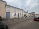 Vente Prestige Saint-nicolas-de-port  54210 10 pieces 207 m2