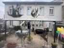 Annonce Vente Prestige Saint-nicolas-de-port