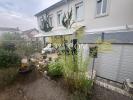 Acheter Prestige 207 m2 Saint-nicolas-de-port