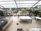 Acheter Prestige Saint-nicolas-de-port 360000 euros