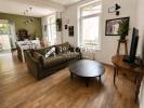 Acheter Maison 85 m2 Nancy