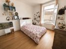 Acheter Maison Nancy Meurthe et moselle
