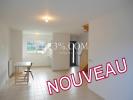 Vente Maison Sautron 44