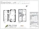 Acheter Maison Sautron 298700 euros
