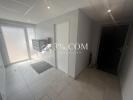 Annonce Vente 2 pi�ces Appartement Tomblaine