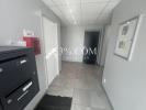 Acheter Appartement 40 m2 Tomblaine