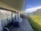 Acheter Appartement Tomblaine Meurthe et moselle
