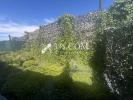 Acheter Appartement Tomblaine 99400 euros