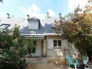 Annonce Vente 4 pi�ces Maison Orleans