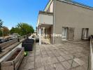 Vente Appartement Sainte-genevieve-des-bois 91