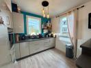 Annonce Vente 3 pi�ces Appartement Sainte-genevieve-des-bois