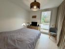 Acheter Appartement Sainte-genevieve-des-bois Essonne