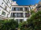 Annonce Vente 6 pi�ces Maison Paris-15eme-arrondissement