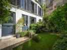 Acheter Maison 106 m2 Paris-15eme-arrondissement