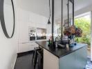 Acheter Maison Paris-15eme-arrondissement 1290000 euros