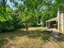 Annonce Vente 8 pi�ces Maison Vans