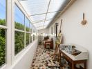 Acheter Maison Vans Ardeche