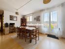 Acheter Maison Vans 260000 euros