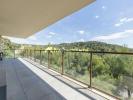 Vente Appartement Beaurecueil 13