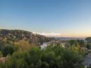 Annonce Vente 4 pi�ces Appartement Beaurecueil