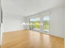 Acheter Appartement 89 m2 Beaurecueil