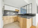 Acheter Appartement Beaurecueil 699000 euros
