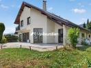 Location Prestige Divonne-les-bains 01