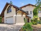 Annonce Location Prestige Divonne-les-bains