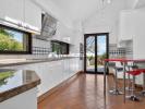 Louer Prestige Divonne-les-bains Ain