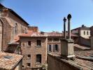 Annonce Vente 2 pi�ces Appartement Toulouse