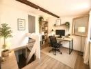 Acheter Appartement Toulouse Haute garonne