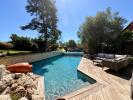 Vente Maison Balma 31