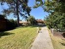 Annonce Vente 6 pi�ces Maison Balma