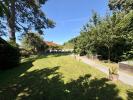Acheter Maison 149 m2 Balma