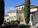 Annonce Vente 6 pi�ces Maison 