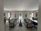 Acheter Maison 133 m2 