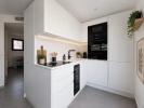 Annonce Vente 2 pi�ces Appartement 