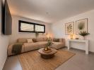 Acheter Appartement 44 m2 