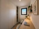 Acheter Appartement  Alpes Maritimes
