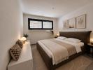 Acheter Appartement  338000 euros