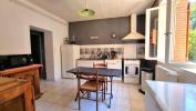 Acheter Maison  280000 euros