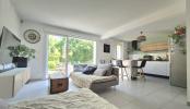 Annonce Vente 5 pi�ces Maison 