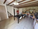 Annonce Vente 6 pi�ces Maison 