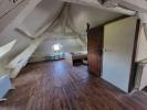 Acheter Maison  130500 euros