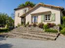 Vente Maison  79
