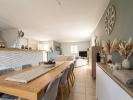 For sale House Beaune  21200 111 m2 5 rooms