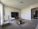 Annonce Vente 3 pièces Appartement
